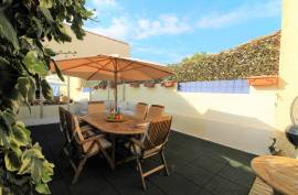 6 room, 170m2 Vineyard residence for sale in Magalas - 299 000 € *