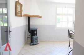 9 room, 270m2 Character property for sale in Magalas - 569 000 € * 9 room, 270m2 Character property for sale in Magalas - 569 000 € *