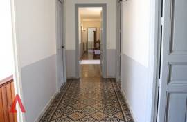 9 room, 270m2 Character property for sale in Magalas - 569 000 € * 9 room, 270m2 Character property for sale in Magalas - 569 000 € *