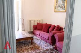 9 room, 270m2 Character property for sale in Magalas - 569 000 € * 9 room, 270m2 Character property for sale in Magalas - 569 000 € *