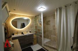 6 room, 132m2 House for sale in Fos - 215 000 € * 6 room, 132m2 House for sale in Fos - 215 000 € *