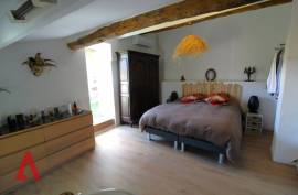 6 room, 132m2 House for sale in Fos - 215 000 € * 6 room, 132m2 House for sale in Fos - 215 000 € *