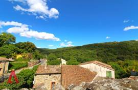 6 room, 132m2 House for sale in Fos - 215 000 € * 6 room, 132m2 House for sale in Fos - 215 000 € *