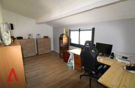 6 room, 132m2 House for sale in Fos - 215 000 € * 6 room, 132m2 House for sale in Fos - 215 000 € *