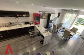 4 room, 68m2 House for sale in Servian - 247 000 € *
