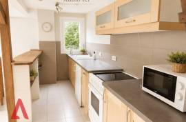 10 room, 332m2 Character property for sale in Roujan - 740 000 € * 10 room, 332m2 Character property for sale in Roujan - 740 000 € *