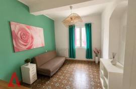 10 room, 332m2 Character property for sale in Roujan - 740 000 € * 10 room, 332m2 Character property for sale in Roujan - 740 000 € *