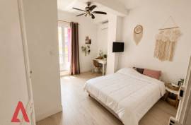 10 room, 332m2 Character property for sale in Roujan - 740 000 € * 10 room, 332m2 Character property for sale in Roujan - 740 000 € *