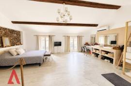 10 room, 332m2 Character property for sale in Roujan - 740 000 € * 10 room, 332m2 Character property for sale in Roujan - 740 000 € *