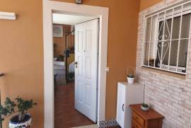 listing listing