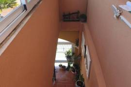 listing listing