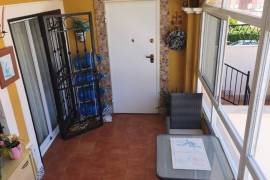 listing listing