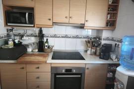 listing listing