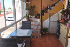 listing listing