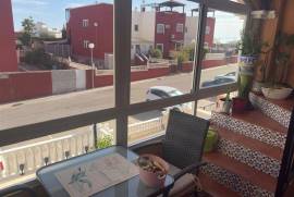 listing listing