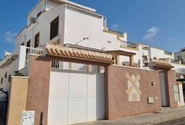 listing listing