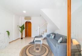 listing listing