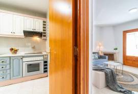 listing listing