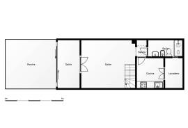 listing listing