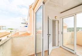 listing listing