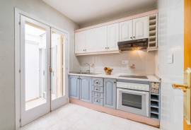 listing listing