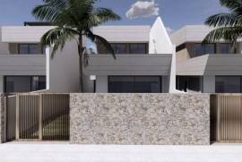 listing listing