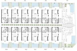 listing listing