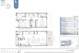 listing listing