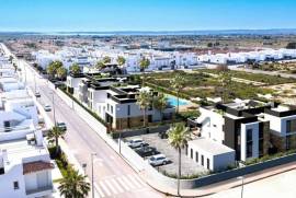 listing listing