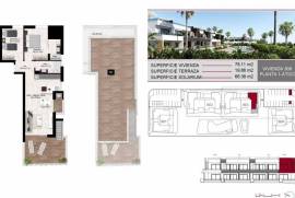 listing listing