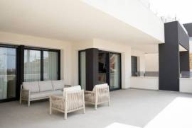 listing listing