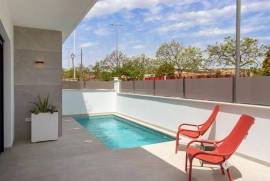 listing listing