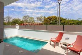 listing listing