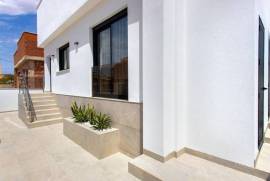 listing listing
