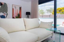 listing listing