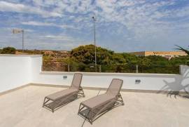listing listing