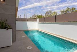 listing listing