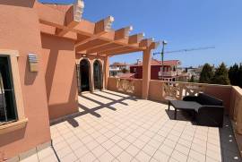 listing listing