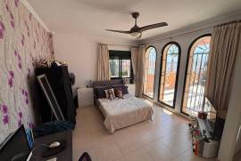 listing listing