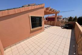 listing listing