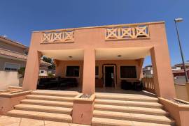 listing listing