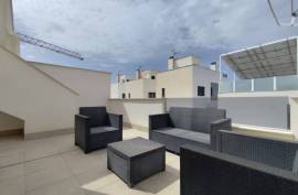 listing listing
