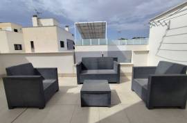 listing listing