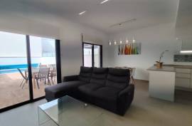 listing listing