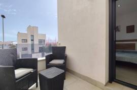 listing listing