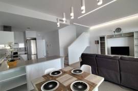 listing listing