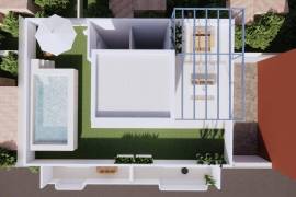 listing listing