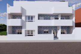listing listing