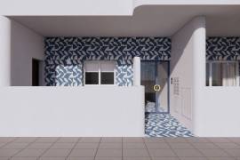 listing listing