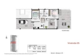 listing listing